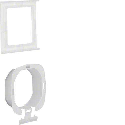 Berker 10107200 Dichtungsset für Steckdosen und Zentralstücke K.1/K.5/Q.1 transparent Mesch Shop Berker 10107200 Dichtungsset für Steckdosen und Zentralstücke K.1/K.5/Q.1 transparent Mesch Shop